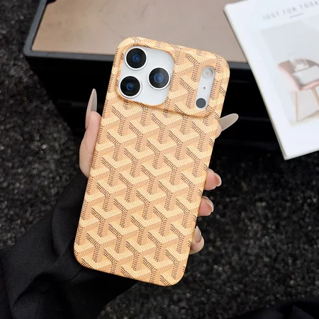 ハイブランド iphone17plus