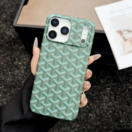 ハイブランド iphone17plus