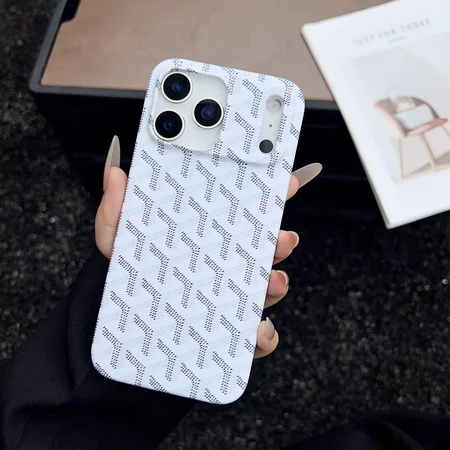 ハイブランド iphone17plus