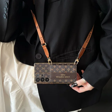 ブランド 携帯ケース iphone17プロ vuitton