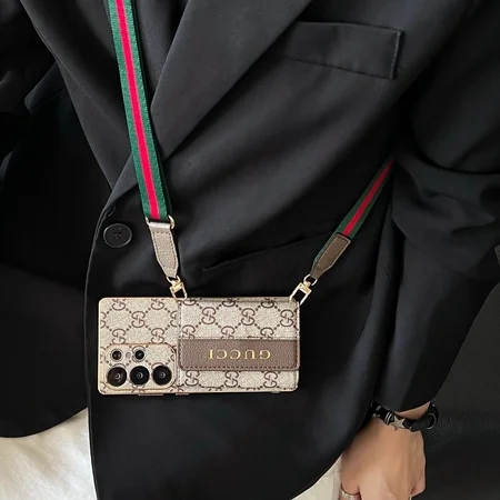 ブランド 携帯ケース iphone17プロ vuitton