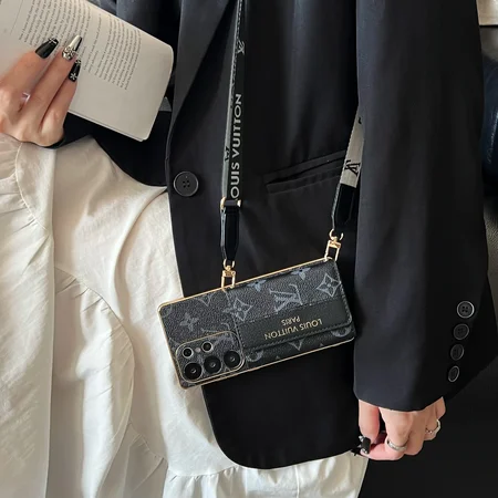 ブランド 携帯ケース iphone17プロ vuitton
