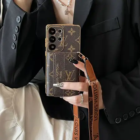 ブランド 携帯ケース iphone17プロ vuitton