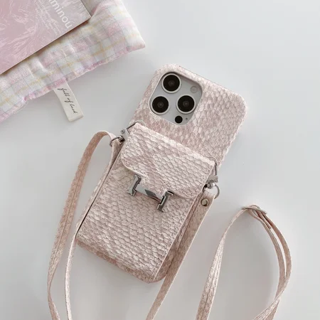 iphone 16プラス エルメス hermes カバー