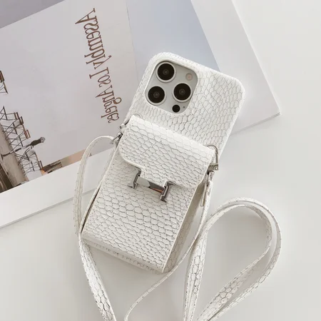 iphone 16プラス エルメス hermes カバー