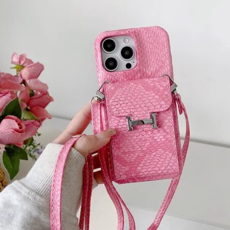 iphone 16プラス エルメス hermes カバー