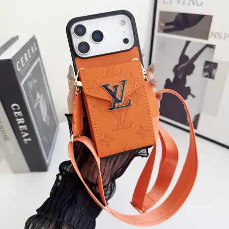 紫 ブランド lv アイホン16プラス 携帯ケース