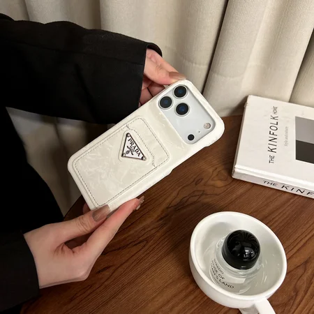 ハイブランド スマホケース