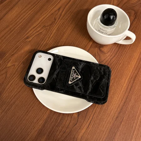 ハイブランド スマホケース