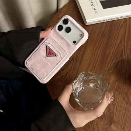 ハイブランド スマホケース