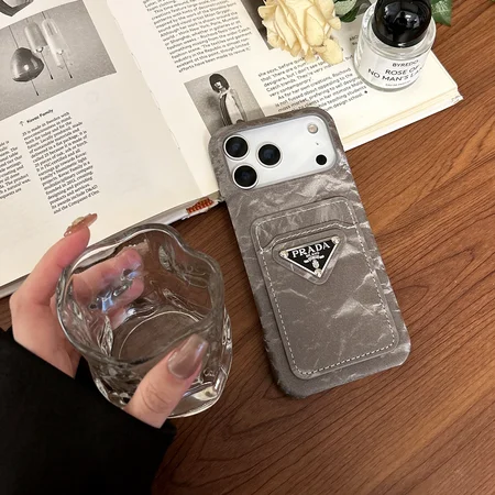 ハイブランド スマホケース