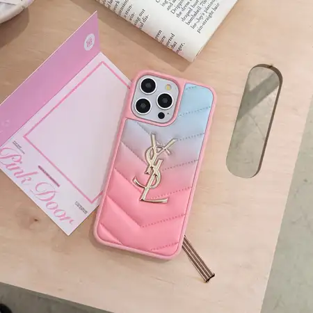 ブランド ケース アイホン17plus