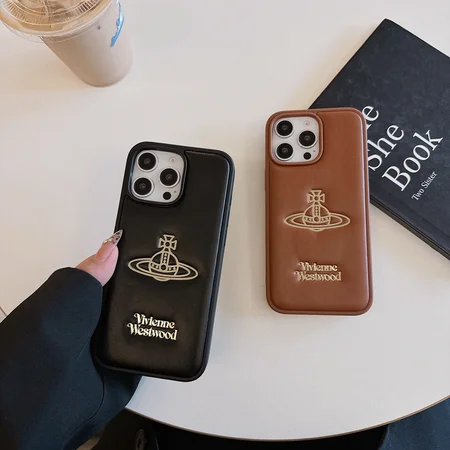 アイフォン17plus vivienne westwood ヴィヴィアン ウエストウッド 携帯ケース 