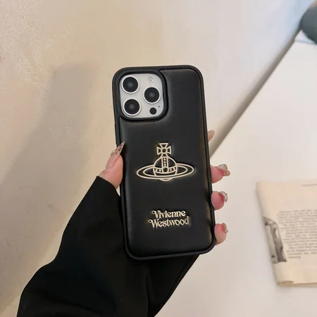 アイフォン17plus vivienne westwood ヴィヴィアン ウエストウッド 携帯ケース