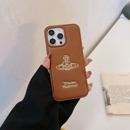 アイフォン17plus vivienne westwood ヴィヴィアン ウエストウッド 携帯ケース