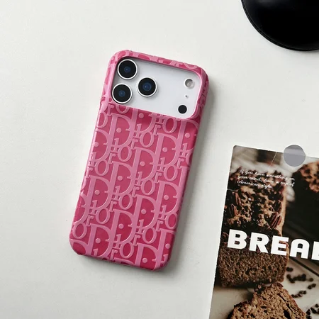 dior風 携帯ケース iphone 16pro max 