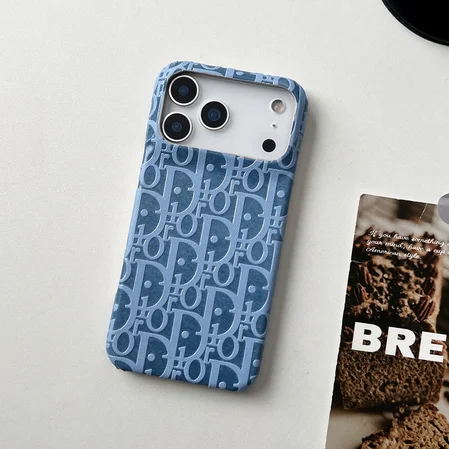 dior風 携帯ケース iphone 16pro max 
