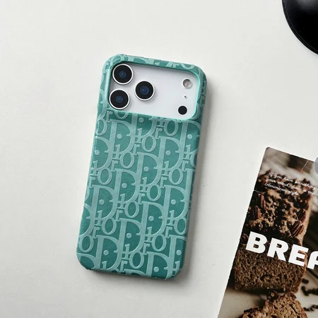 dior風 携帯ケース iphone 16pro max 