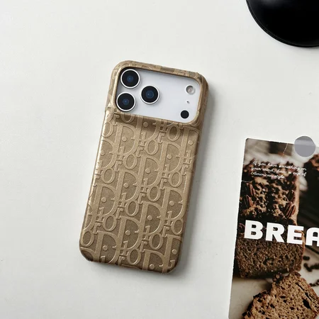 dior風 携帯ケース iphone 16pro max 
