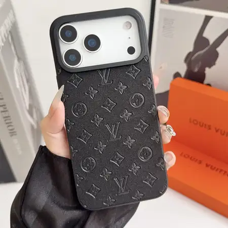 激安通販 ブランド lv アイホン16 カバー 