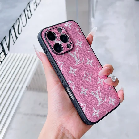 lv アイフォン17pro カバー 