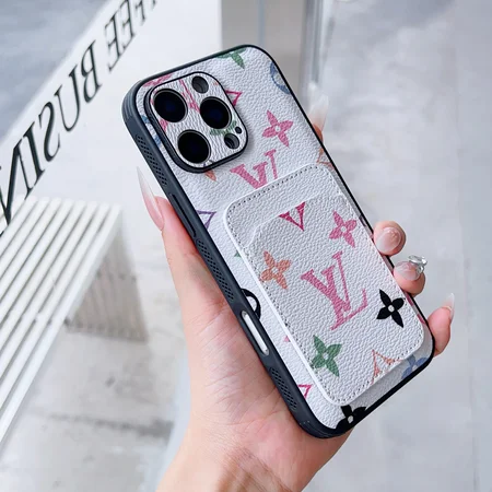 lv アイフォン17pro カバー 