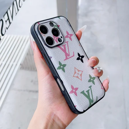 lv アイフォン17pro カバー 
