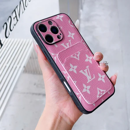 lv アイフォン17pro カバー 