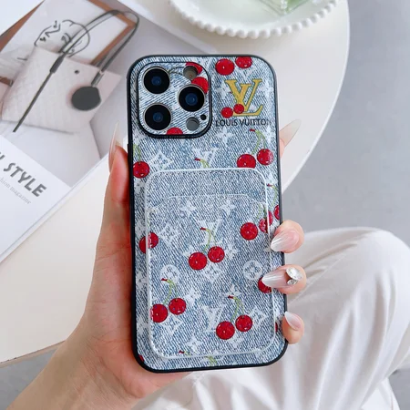 アイホン17pro スマホケース vuitton