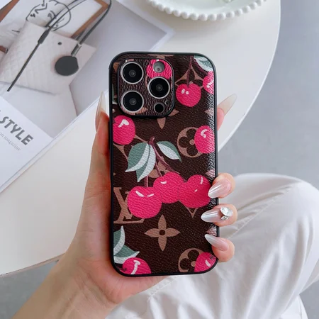 アイホン17pro スマホケース vuitton