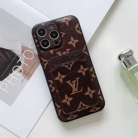 ヴィトン スマホケース アイフォーン 14pro 