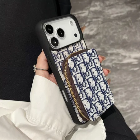 ブランド iphone17プロmax  売れ筋
