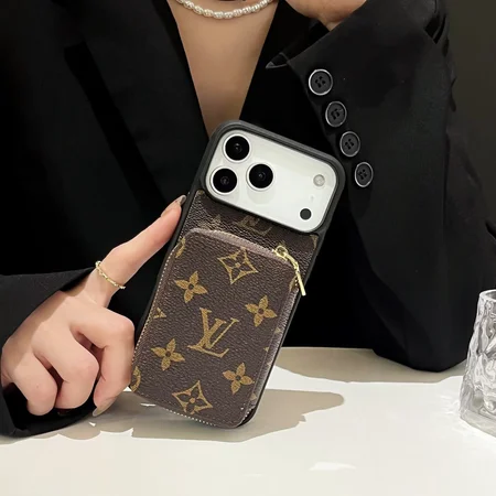 アイフォン17 burberry バーバリー カバー 
