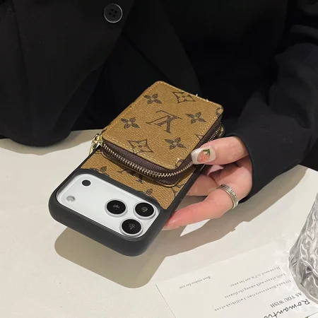 アイフォン17 burberry バーバリー カバー 