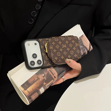 アイフォン17 burberry バーバリー カバー 