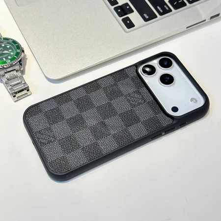 vuitton アイホン17 携帯ケース 