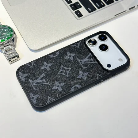 vuitton アイホン17 携帯ケース 