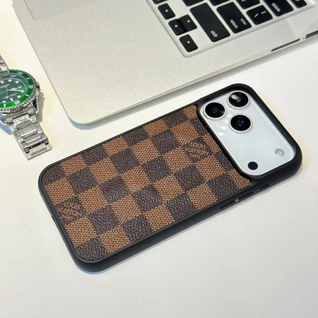 vuitton アイホン17 携帯ケース 