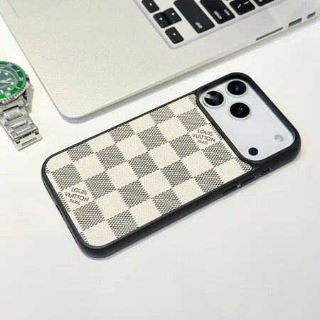 vuitton アイホン17 携帯ケース 
