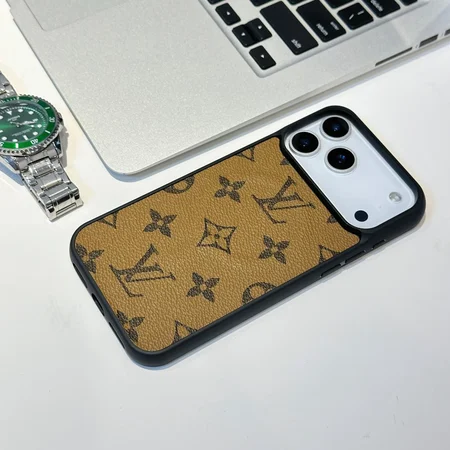 vuitton アイホン17 携帯ケース 