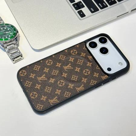 vuitton アイホン17 携帯ケース 