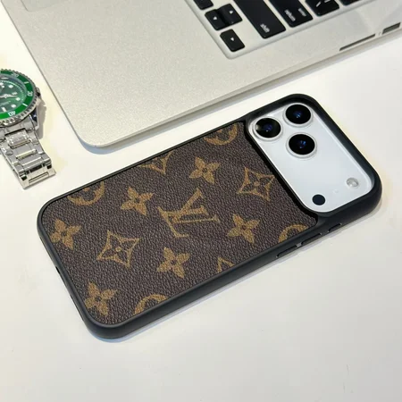 vuitton アイホン17 携帯ケース 