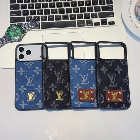 ブランド iphone17pro max スマホケース