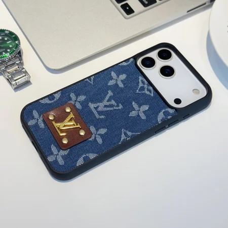 ブランド iphone17pro max スマホケース