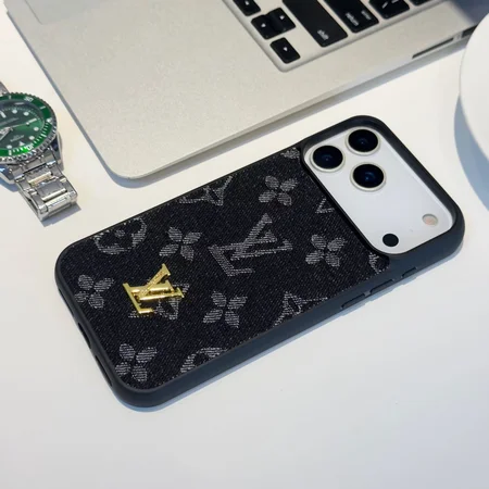 ブランド iphone17pro max スマホケース