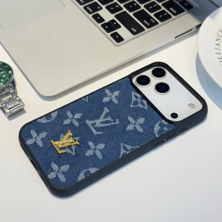 ブランド iphone17pro max スマホケース