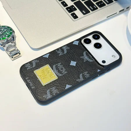 mk マイケルコース iphone 16 長財布
