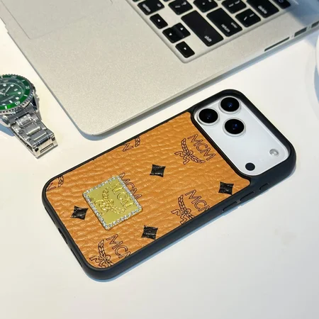 mk マイケルコース iphone 16 長財布