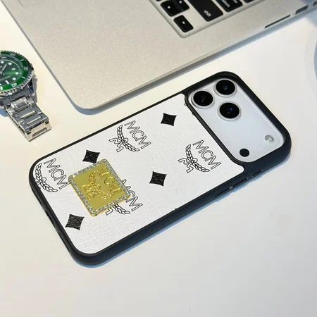 mk マイケルコース iphone 16 長財布