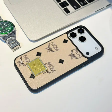 mk マイケルコース iphone 16 長財布